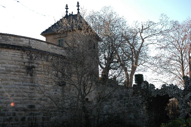 min 2007 12 15 beaune archi 115